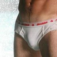 /photo/693191/Just ___/qq拼音截图未命_1_1_small.jpg